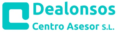 DEALONSOS Centro Asesor